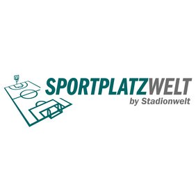 Logo Sportplatzwelt